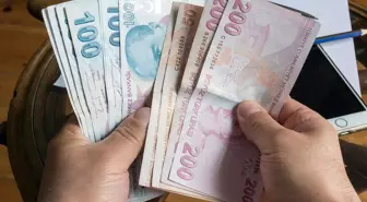 Asgari ücrette en güçlü zam oranı belli oldu