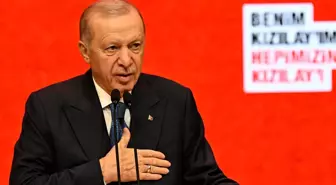 'Cumhurbaşkanı Erdoğan, Mazlum Abdi ile görüşecek' iddiasına yanıt