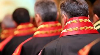 Yargıtay, eski kocanın 'ucuz' ve 'zavallı' sözlerini hakaret saymadı