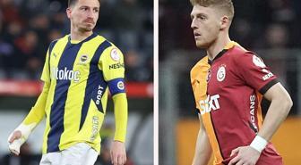 Bahis soruşturmasında aralarında ünlü isimlerinde bulunduğu 29 isim için tutuklama talebi