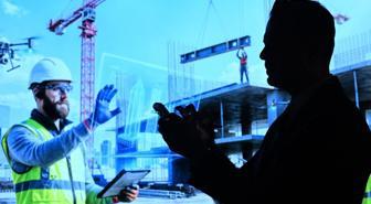 Gayrimenkulde yapay zeka dönemi