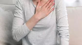 İlk kez belgelendi: Herkesin kullandığı o takviye kalbi vuruyor