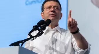 Ekrem İmamoğlu'nun diploma davası ertelendi