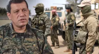 AK Partili isimden Türkiye'ye gözdağı veren terör örgütüne: Neresi Vietnam olur görürler