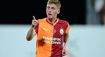 İşte Metehan Balcı'nın savcılık ifadesi