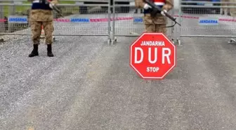 Muğla'da şap hastalığı nedeniyle 11 mahalle karantinaya alındı