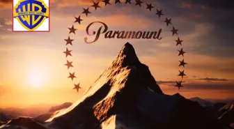 Paramount'tan Warner Bros'a 108,4 milyar dolarlık teklif