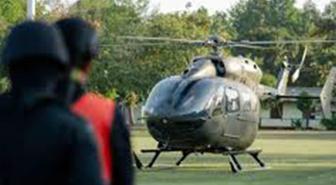 Tayland ile Kamboçya arasındaki sınır gerilimi nedeniyle çatışmalar yeniden başladı