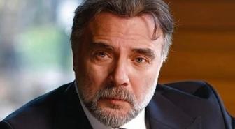 Oktay Kaynarca, yeni yatırımlarıyla gündemde