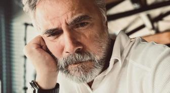 Oktay Kaynarca, yeni yatırımlarıyla gündemde