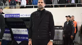 Volkan Demirel'in neden istifa ettiği ortaya çıktı