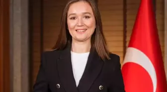 Yoğun bakımdaki CHP'li başkan hakkında yeni açıklama