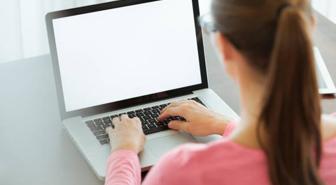 Armut'a erişim engeli getirildi