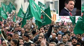 ABD'de Müslüman örgütleri terör listesine eklendi