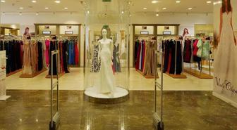 AVM'lerin aranan markası Türkiye'den çekildi, geriye alacaklılar kaldı