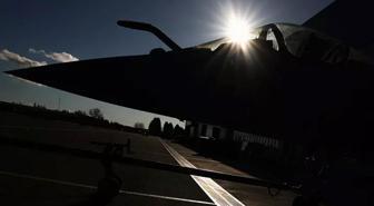 Avrupa'da alarm! Belçika'nın ardından bir ülkede daha görüldü