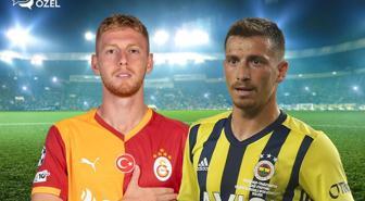 Bahis Oynayan Futbolcular Ne Kadar Ceza Alacak?