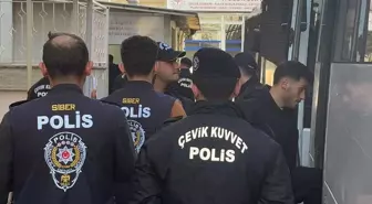 Bahisten ceza alan futbolcuya MHP'li vekil sahip çıktı: Maaşını cebimden ödeyeceğim