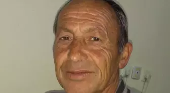 Bakımını yaptığı bahçenin havuzunda ölü bulundu