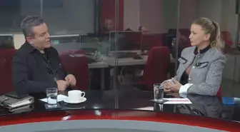 Disiplin, maddi zorluk ve aşk! Ivana Sert ilk defa itiraf etti: Babamın katı kuralları...