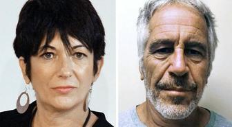 Epstein'ın soruşturmasında kilit karar: Gizlilik kalkanı kaldırılıyor