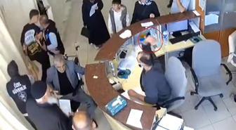 KOAH hastasına hakaret eden doktordan dikkat çeken karar