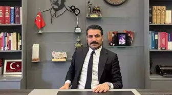 Uyuşturucu operasyonunda gözaltına alındığı iddia edilen Serkan Toper'den açıklama