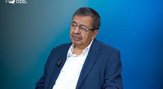 Hayati İnanç: İnsan etten ibaret değildir, asıl değeri gönlündedir