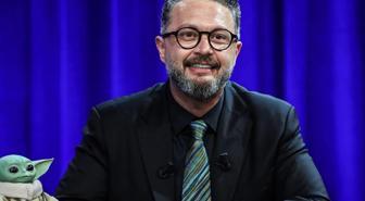 İbrahim Selim'den 16 yaş küçük aşkıyla samimi paylaşım