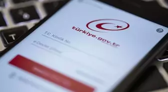 Tapuda vekalet işlemleri artık e-Devlet'te