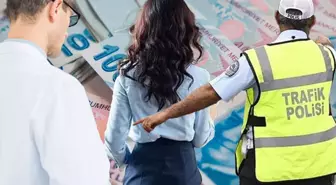 Milyonlarca emekli ve memurun kaderini belirleyecek hesaplama değişiyor