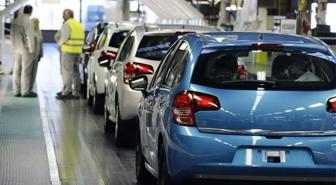 Otomobil devinden kritik Türkiye adımı! Vatandaşlar isteyecek onlar yapacak