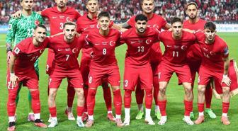 A Milli Takımımızın Romanya ile oynayacağın maçın stadyumu belli oldu