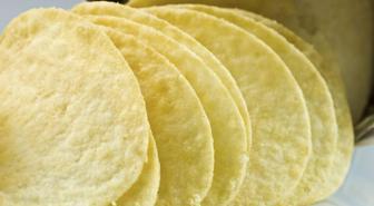 Onay çıktı! Mars, Pringles üreticisi Kellanova'yı 36 milyar dolara satın aldı