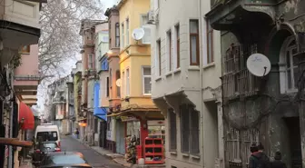 İstanbul'da sorunları yerinde çözecek proje Beykoz'da başladı
