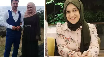 Tuz ruhu ile çamaşır suyunu karıştırıp temizlik yapan kadın hayatını kaybetti