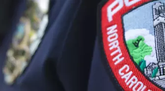 ABD'de lisede bıçaklı saldırı: 1 ölü, 1 yaralı