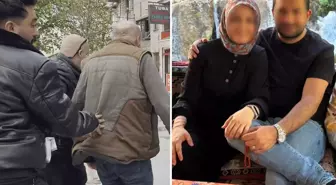 Büyükçekmece Adliyesi'ndeki soyguna ilişkin 5 kişi tutuklandı