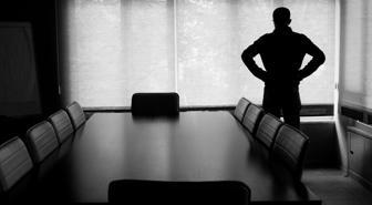 Türkiye'nin en büyük ambalaj şirketi Multipak iflas etti