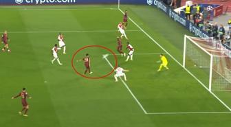 İlkay Gündoğan'a büyük şok