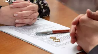 Erkekler nafaka alabilir mi?