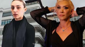 Güllü soruşturması cinayete dönüştü! 'Suçlular yakalandı'