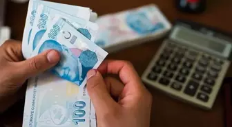 Bu 8 maddeye bakmadan konut kredisi çekmeyin! Gizli maliyetler bütçenizi sarsabilir