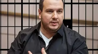 Söyledikleri çok ağır! Şahan Gökbakar'dan Dursun Özbek ve yönetime sert tepki