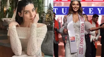 Rus turist olayı bambaşka çıktı! Gizli çekim yaparken yakalanmış, bir de şantaj yapmış