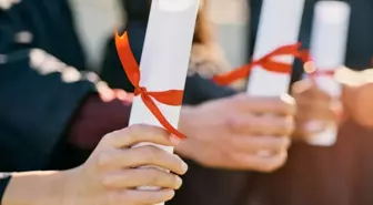 Sahte diploma soruşturmasında 123 sanık hakkındaki iddianame kabul edildi