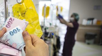 SGK'dan milyonları ilgilendiren karar! Ücretler artırıldı