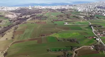 Tarih netleşti! TOKİ, 37 ildeki 252 arsayı satışa çıkarıyor