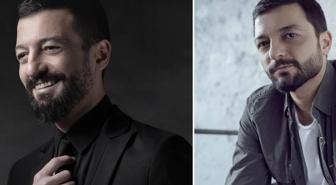 Ünlü şarkıcı Mehmet Erdem'in acı günü! Aldığı haberle yıkıldı