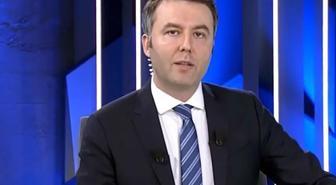 Mehmet Akif Ersoy'un uyuşturucuyla ilgili sözleri yeniden gündem oldu